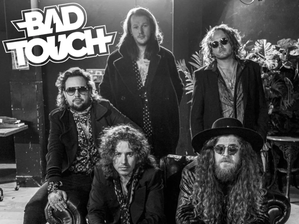 Bad Touch 1440 x 1080 Band and Logo.jpeg