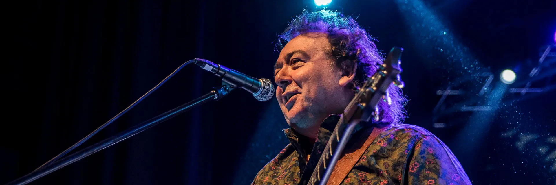 Bernie Marsden header.jpg