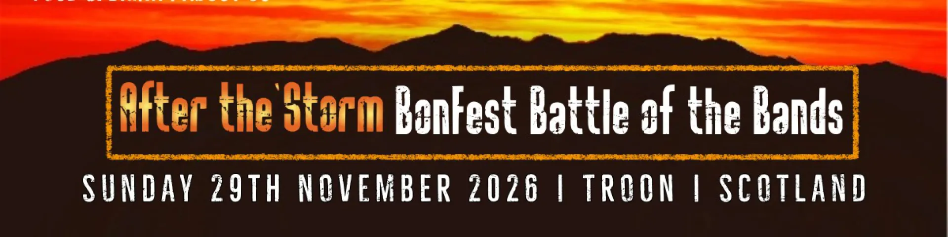 Bonfest BOTB.jpeg