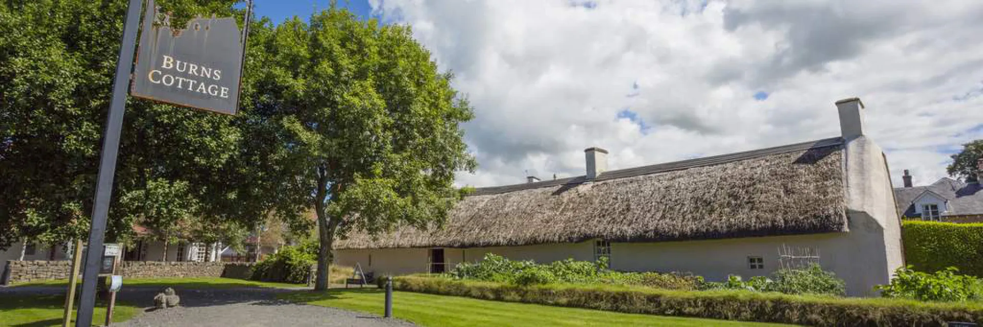 WinterStorm See and Do