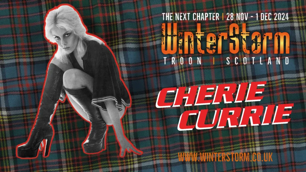 Cherie Currie Cut Out.jpeg