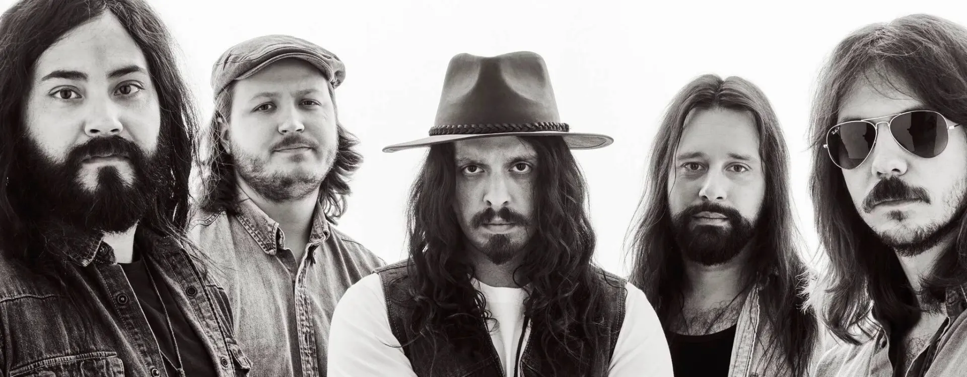 The Commoners Release New Single