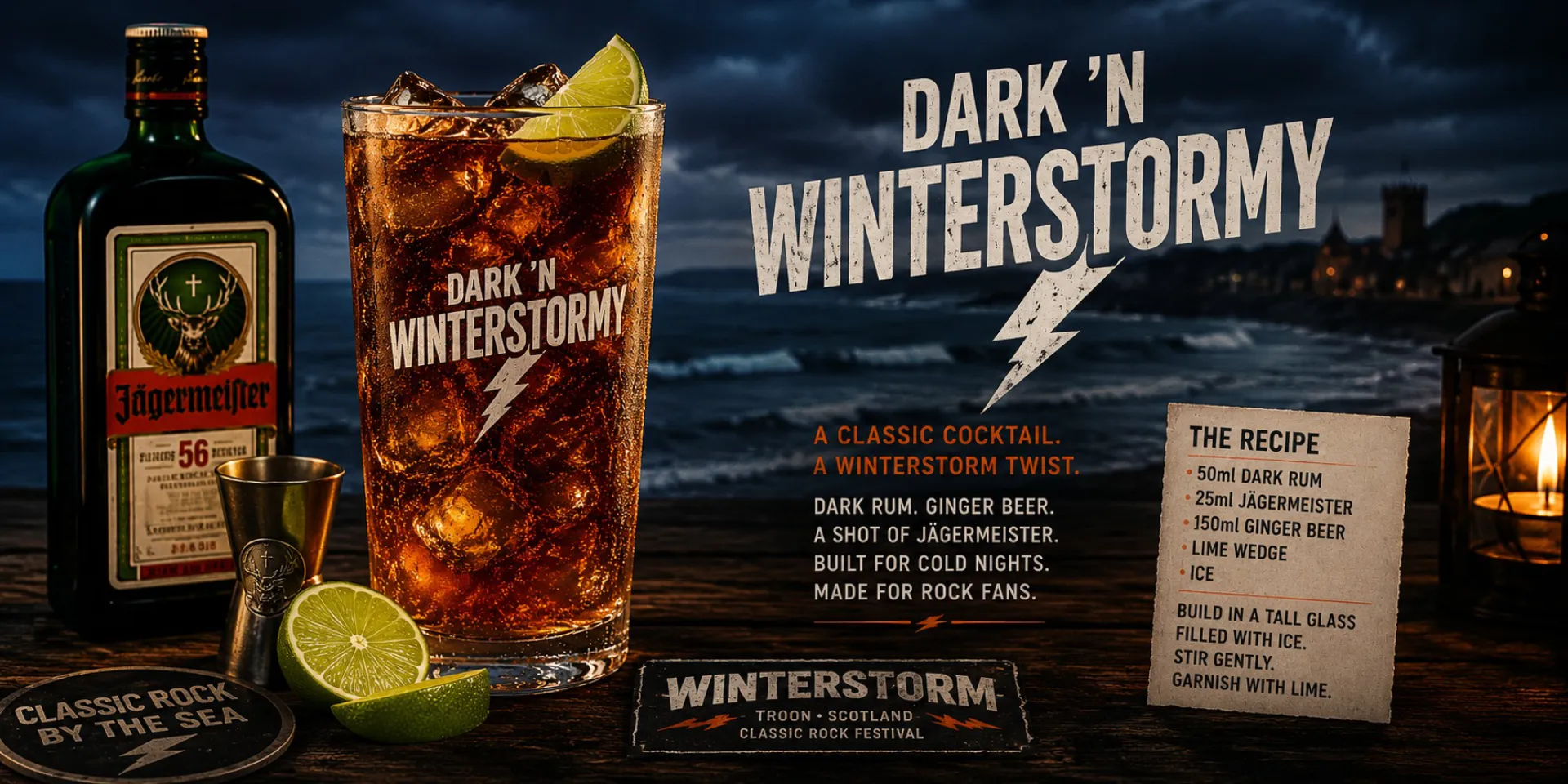 Dark and WinterStormy.jpeg