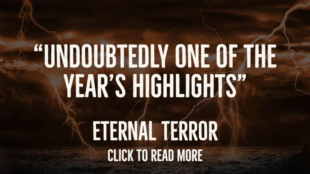 Eternal Terror 3.jpg