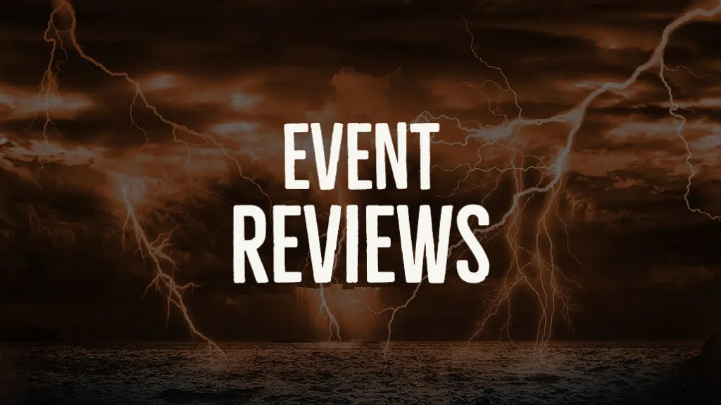 Event Reviews.jpg