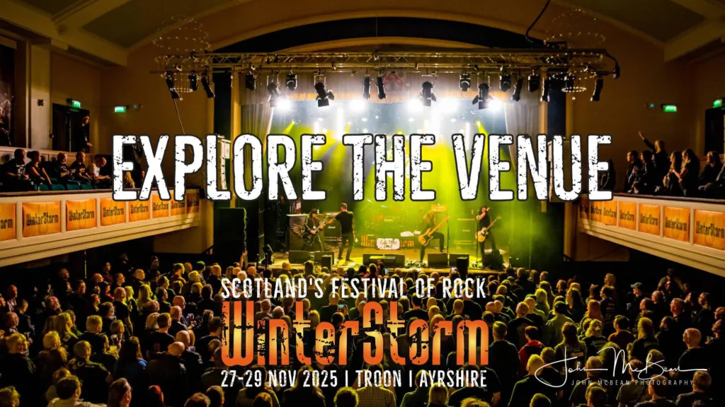 Explore the Venue.jpeg