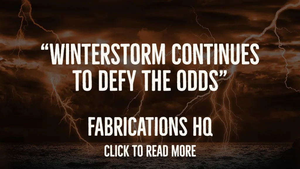 Fabrications HQ 3.jpg