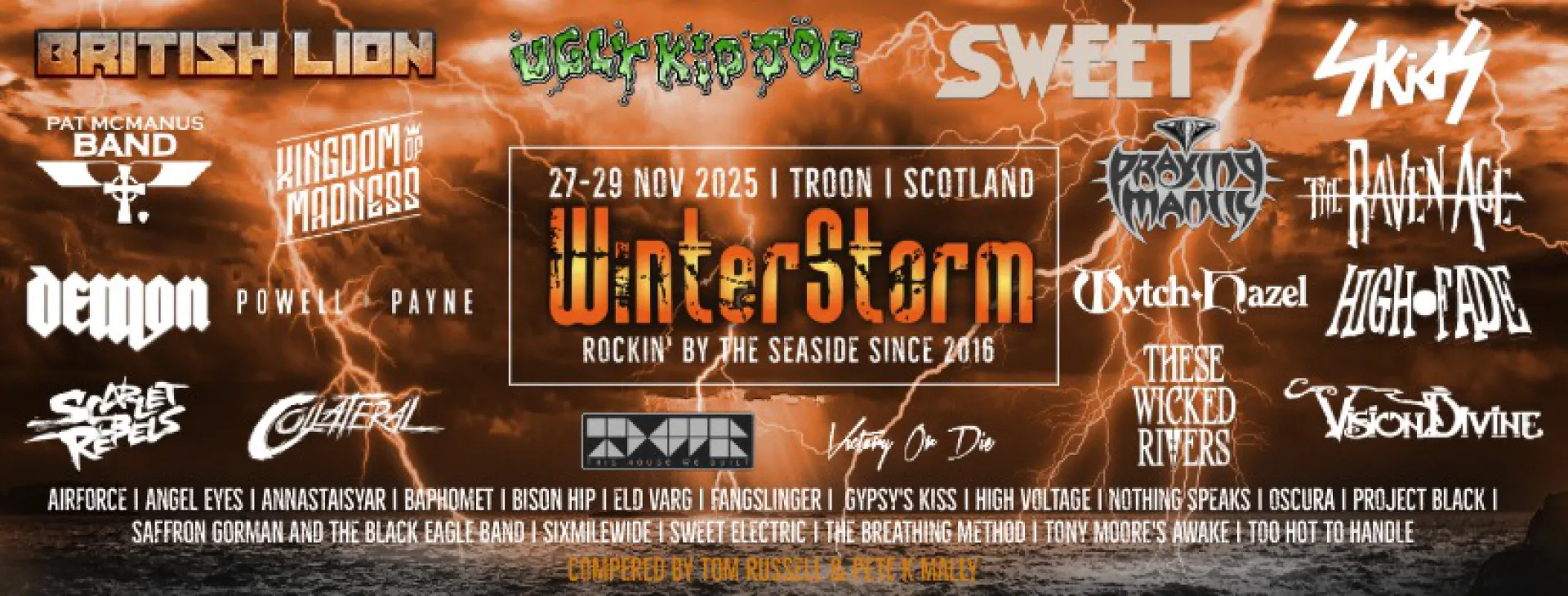 Facebook Header.jpeg