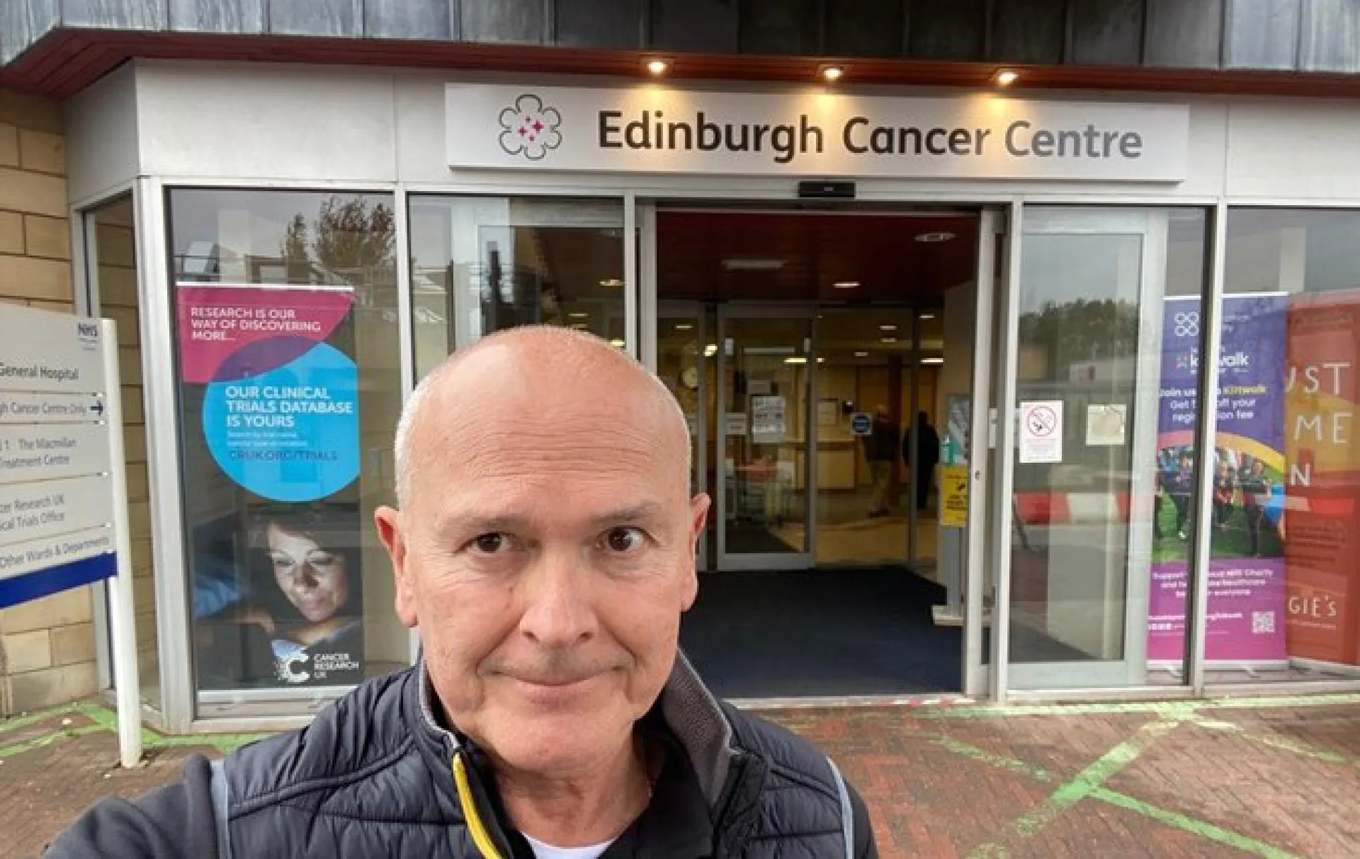 Gary Edinburgh Cancer Care.jpg