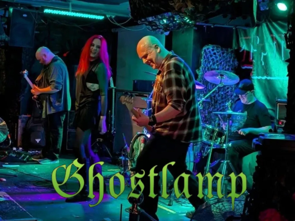 Ghostlamp 1440 x 1080 Band and Logo.jpeg