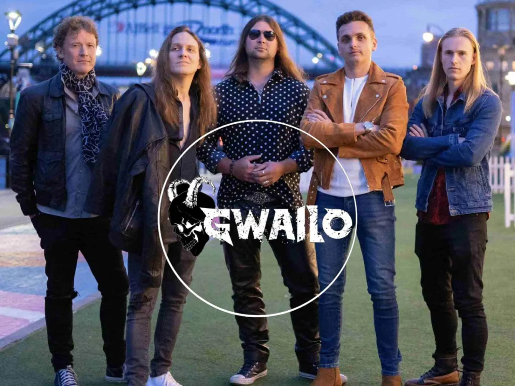 Gwailo Band and Logo.jpeg