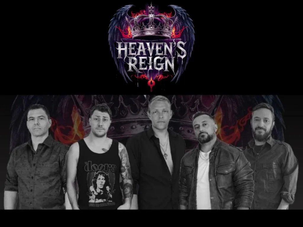 Heavens Reign 1440 x 1080 Band and Logo.jpeg
