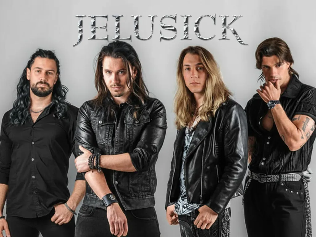 Jelusick 1440 x 1080 Band and Logo.jpeg