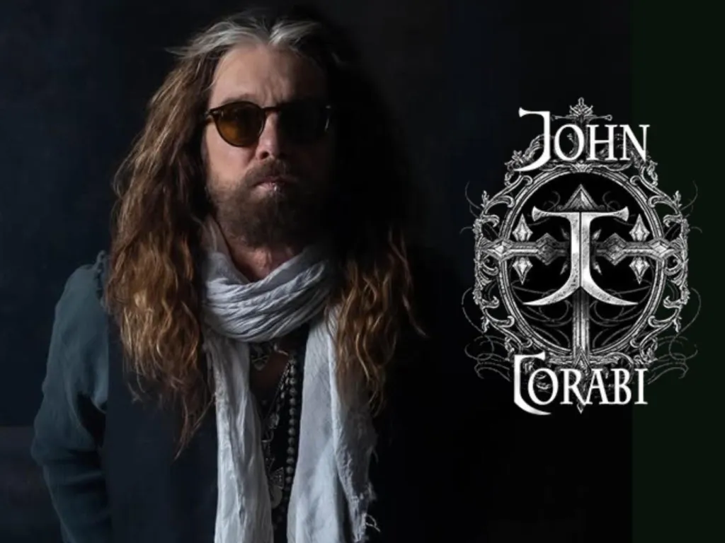 John Corabi 1440 x 1080 Band and Logo.jpeg