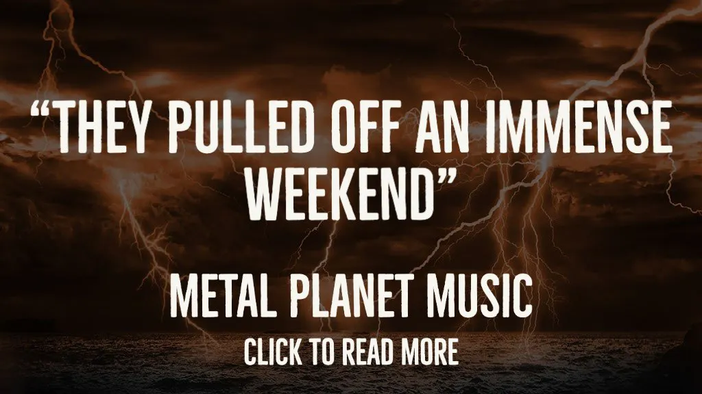 Metal Planet Music 4.jpg