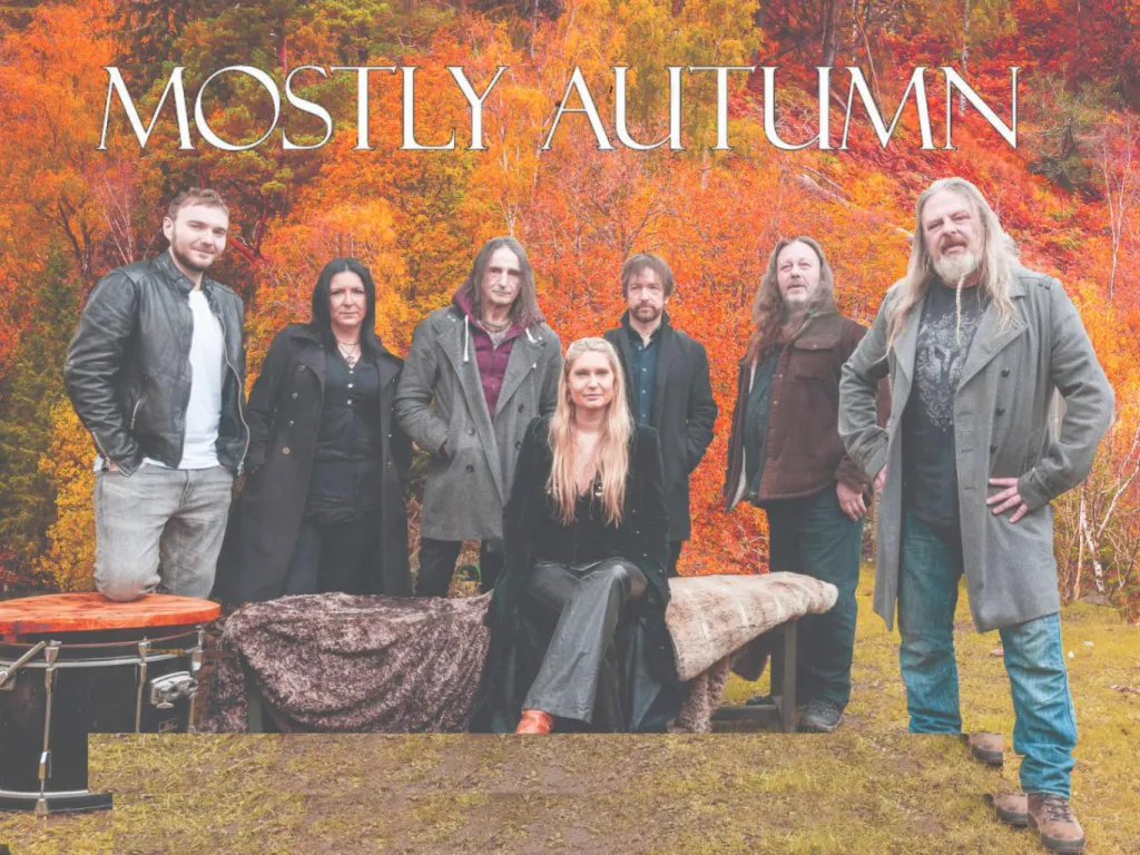 Mostly Autumn 1440 x 1080 Band and Logo.jpeg