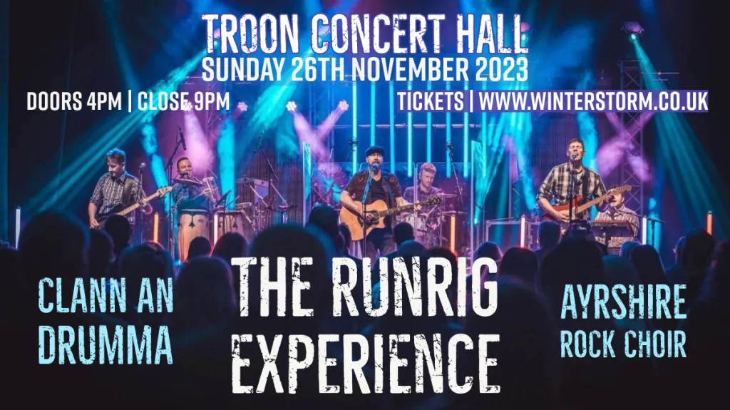 Runrig Exp plus support.jpeg