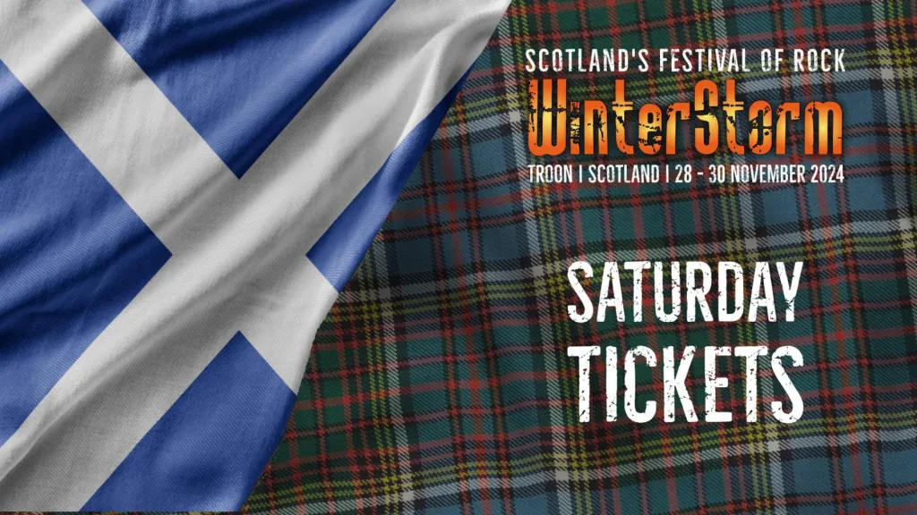 Saturday Full Day - £79.00