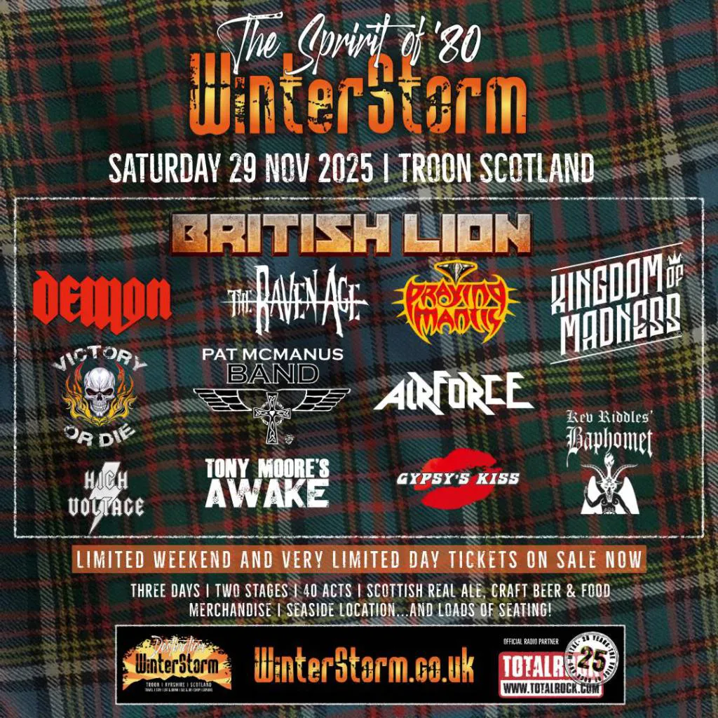 Book Saturday Tickets