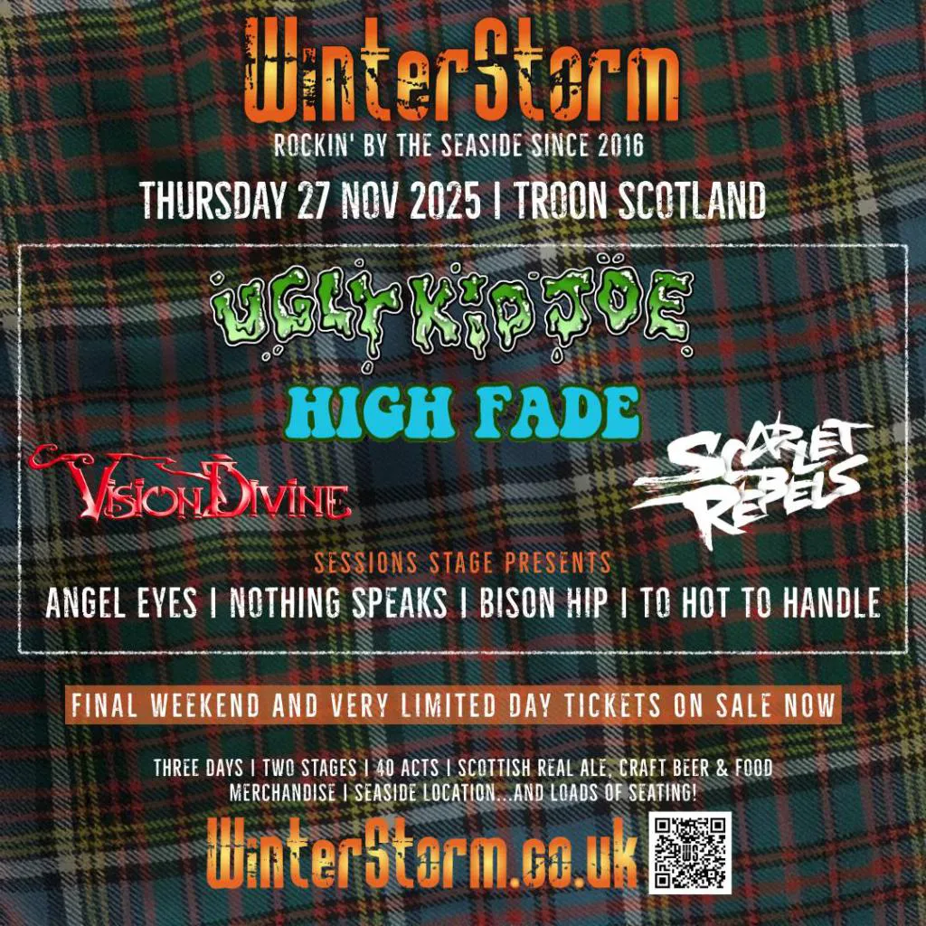 Square Thursday Line Up.jpg