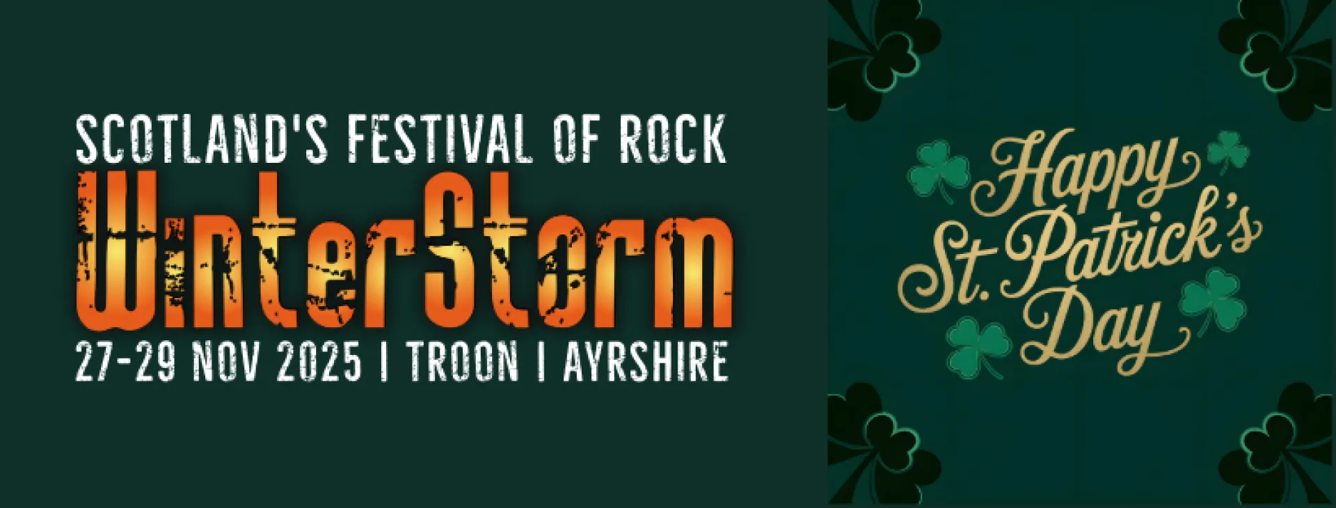 St Patrick's Day Header.jpeg