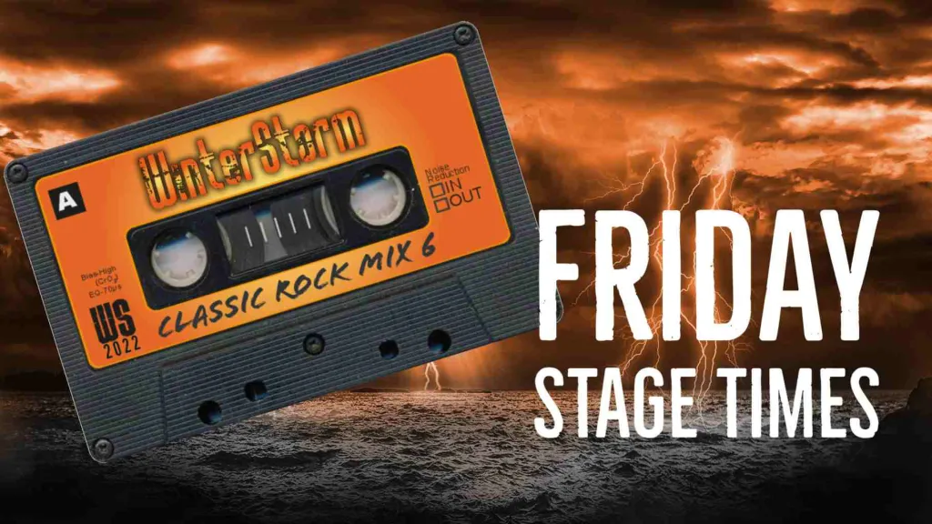 Stage Times - Friday WR.jpg