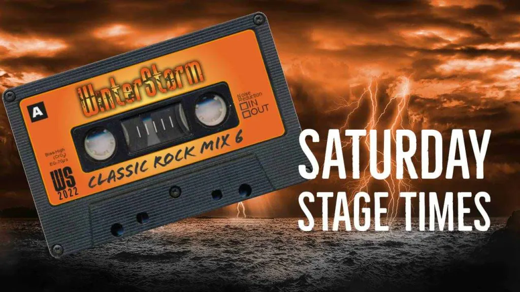 Stage Times - Saturday WR.jpg