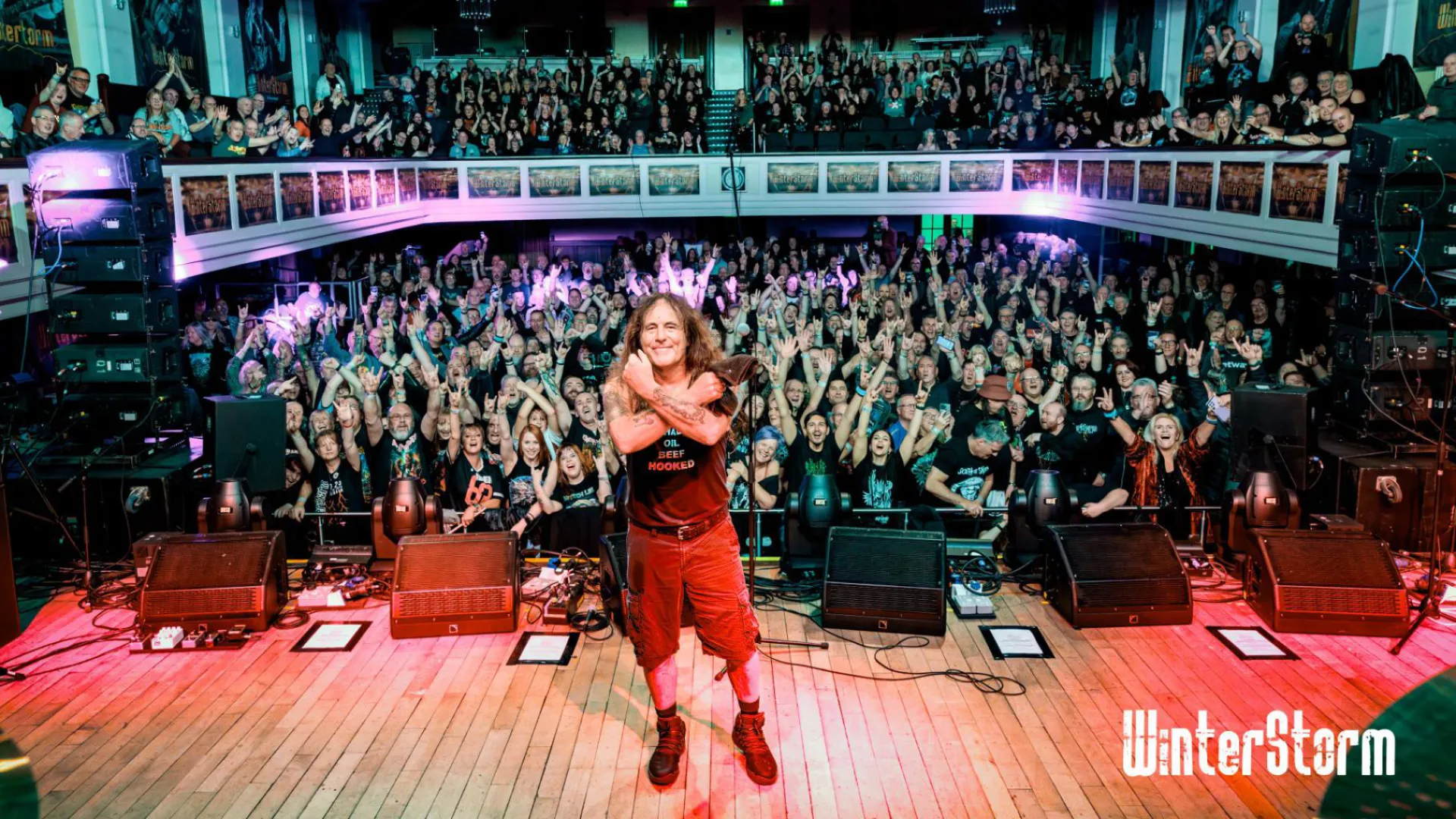 Steve Harris Header.jpg