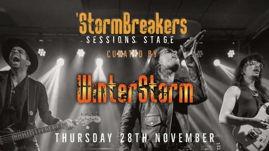 StormBreakers-Feature-Thursday.jpeg