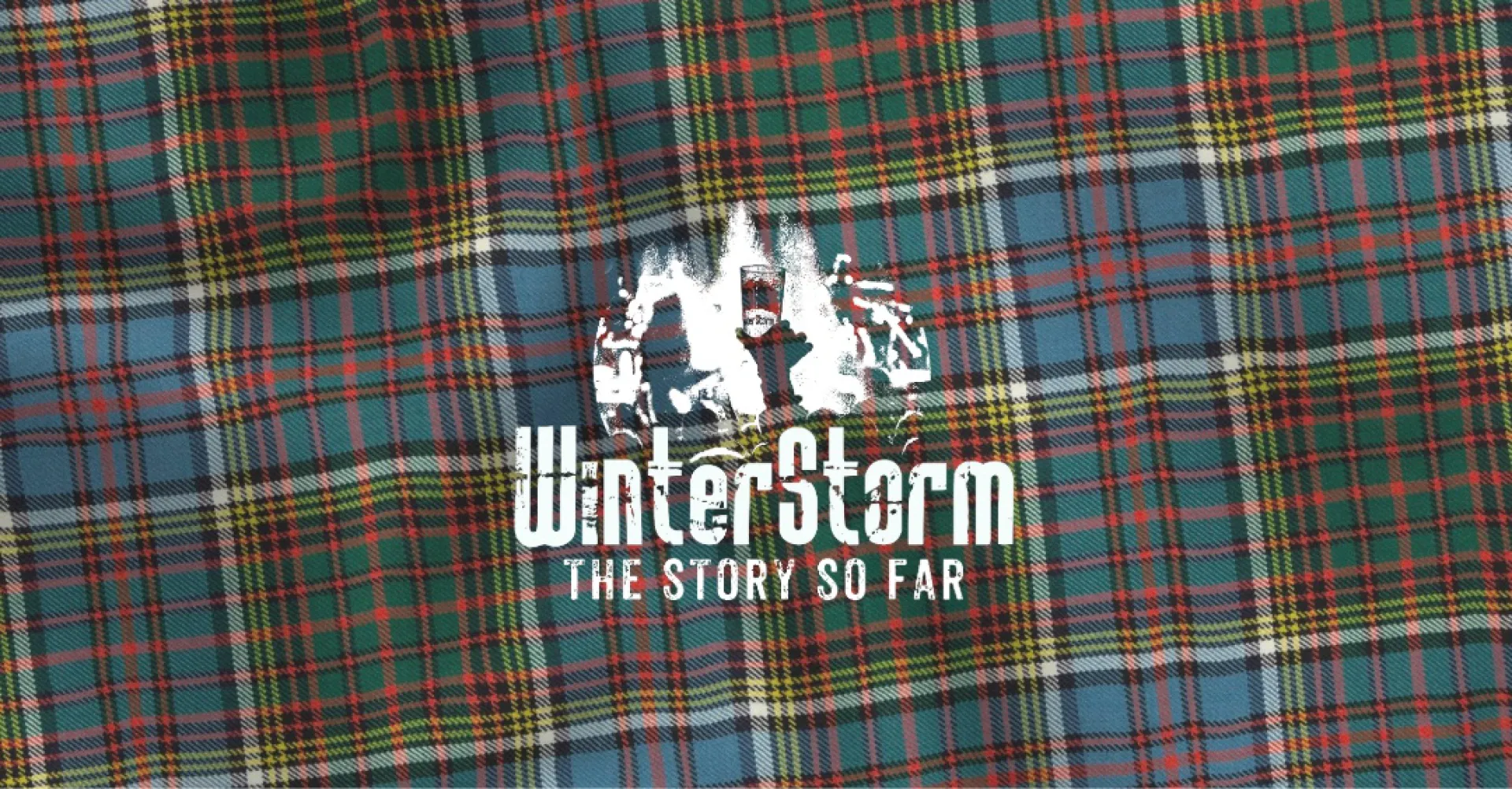 Story So Far Tartan.jpeg