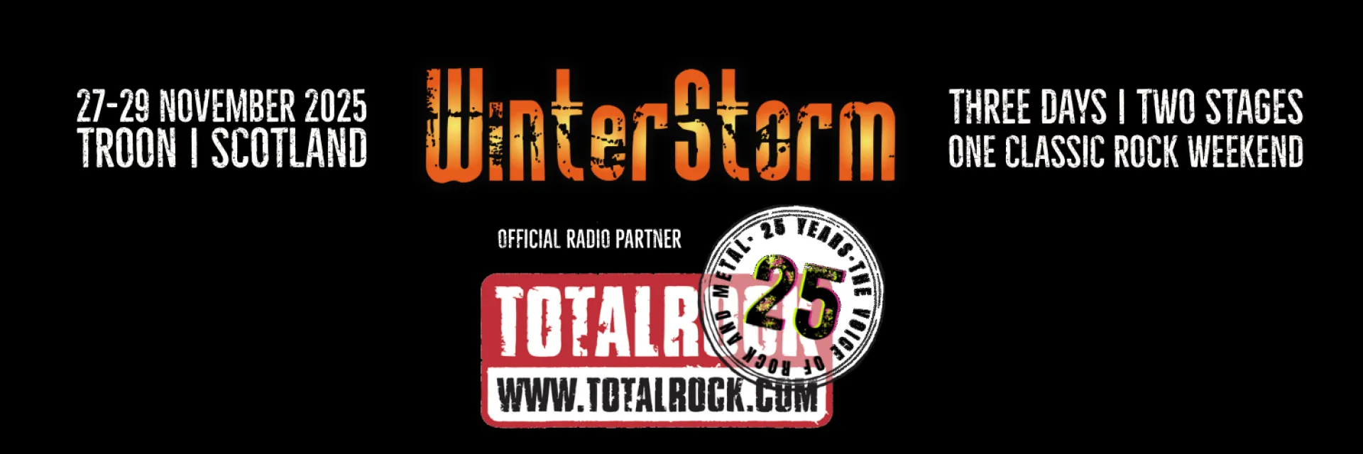 TOTAL ROCK Header.jpg