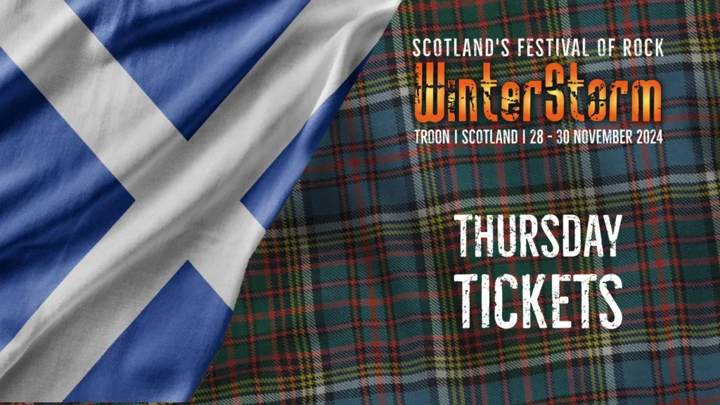 Thursday Full Day - £65.00