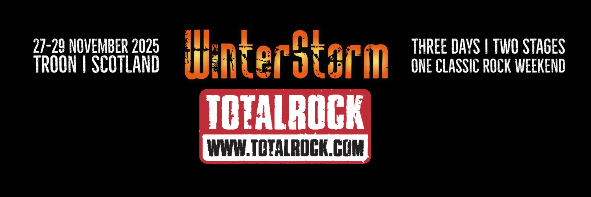 Total Rock Brand Web Header.jpeg