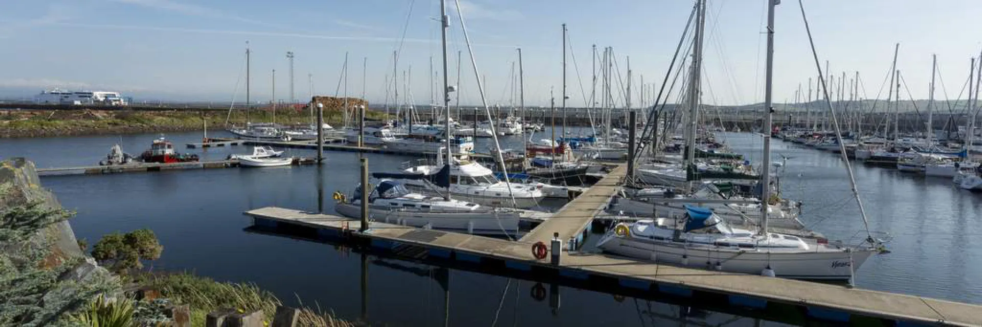 WinterStorm See and Do