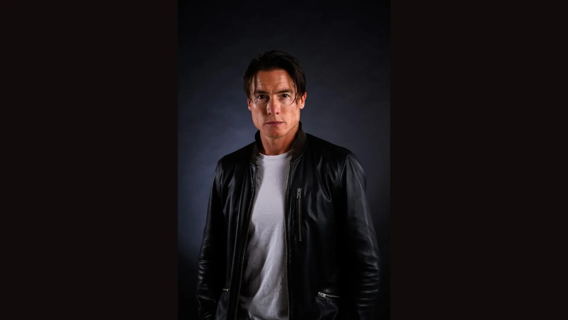 TOSELAND