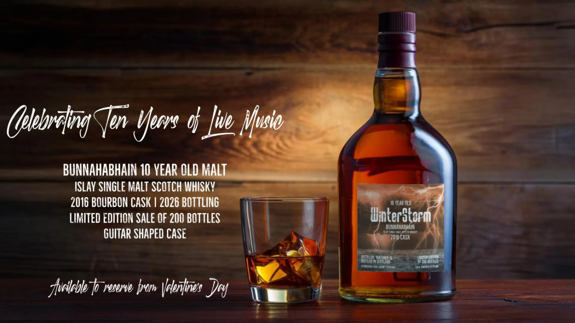 Whisky ADvert No Logo.jpg