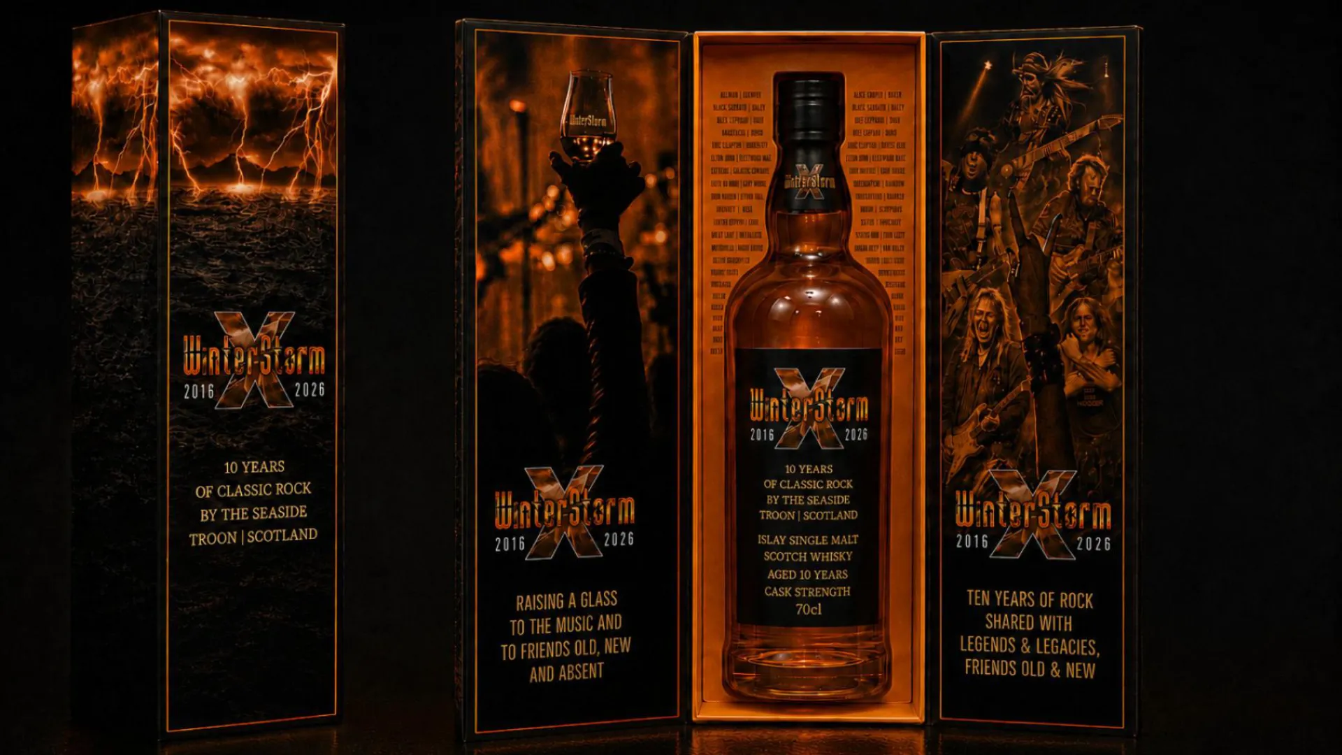 Whisky Promo 16 x 9.jpeg