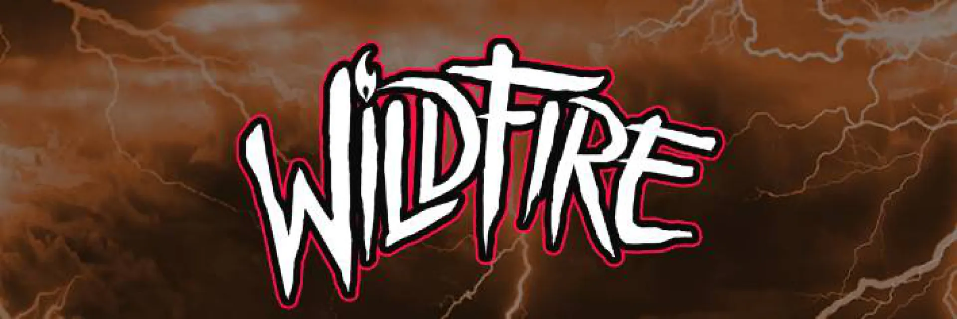 Wildfire 3 x 1.jpg
