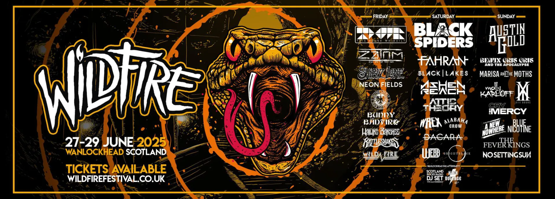 Wildfire Header.jpg