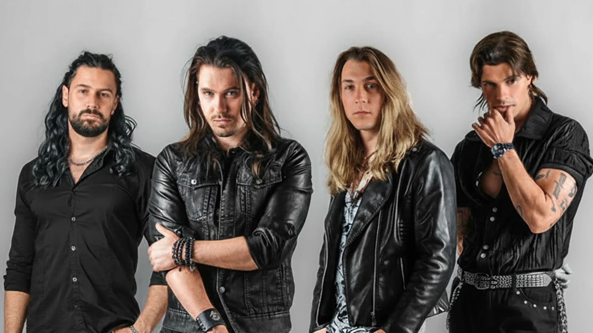 jelusick Header.jpg