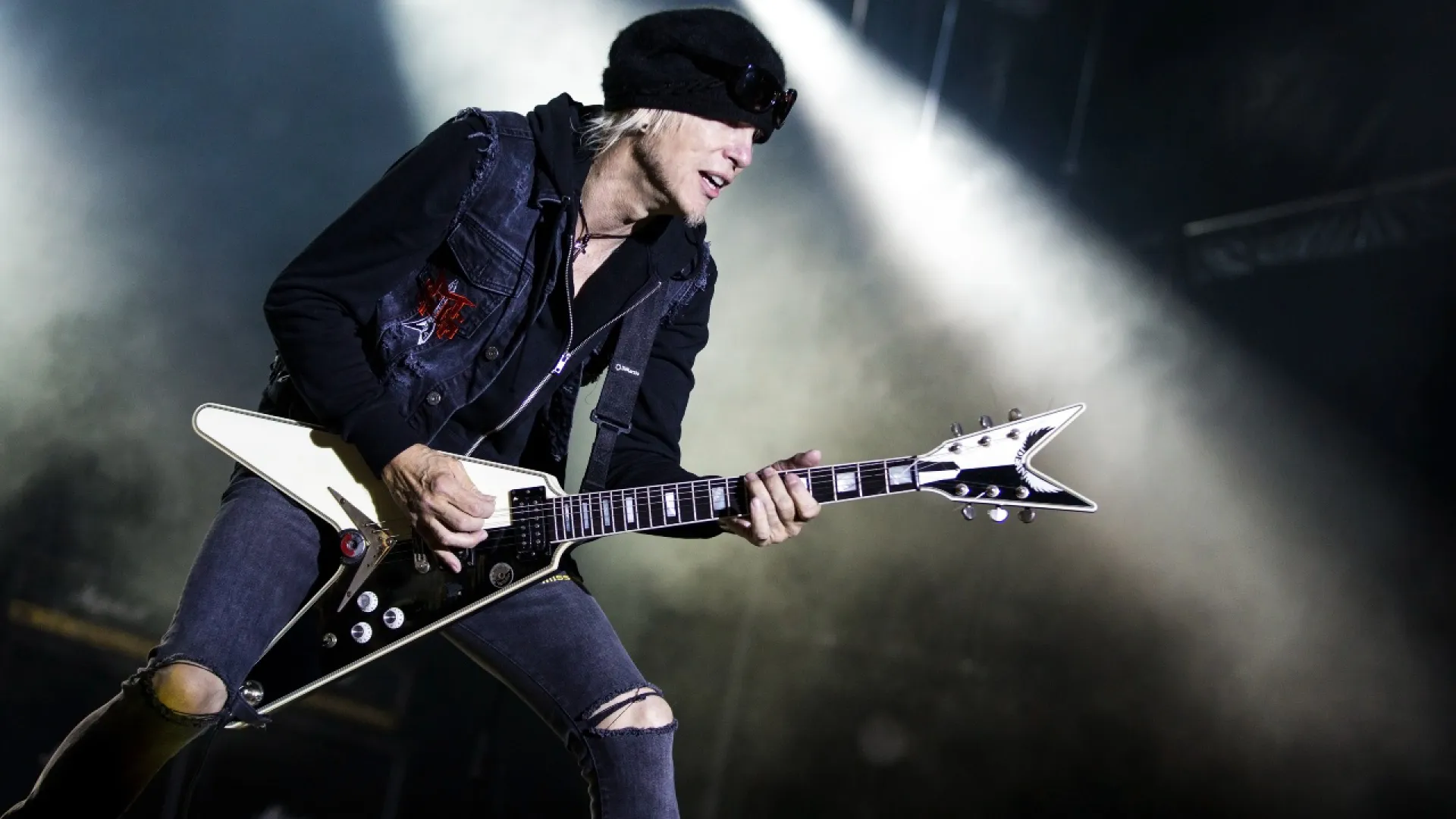 Michael Schenker Group