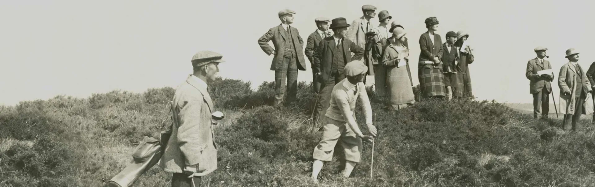 WinterStorm See and Do