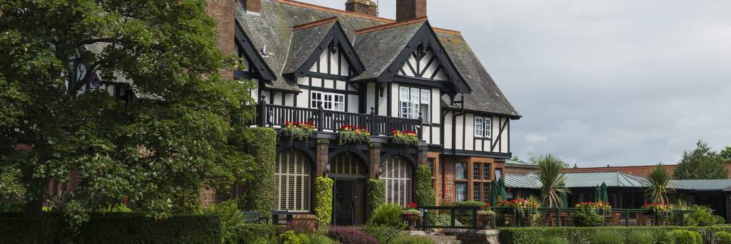 Accommodation Packages Winterstorm 2017