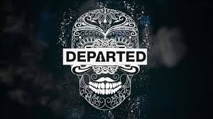 1515 - 1555 | Read More