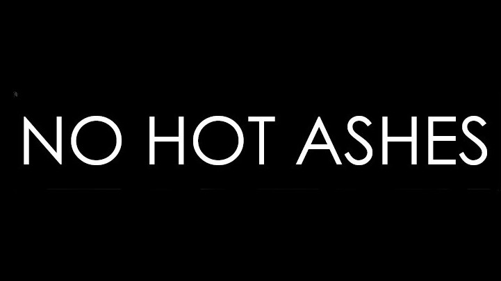 1445 - 1525 | Read More