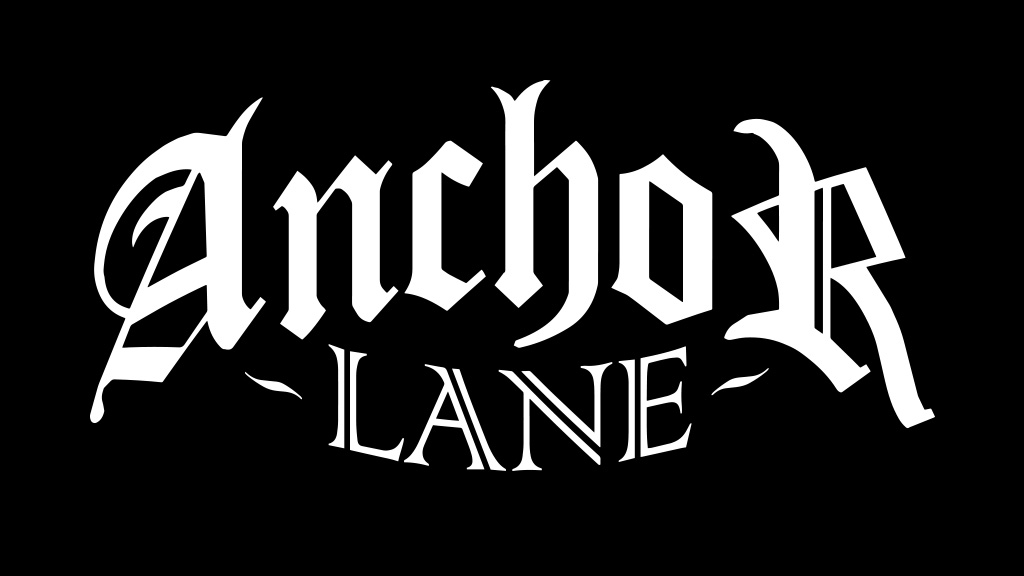 1705 - 1745 | Read More