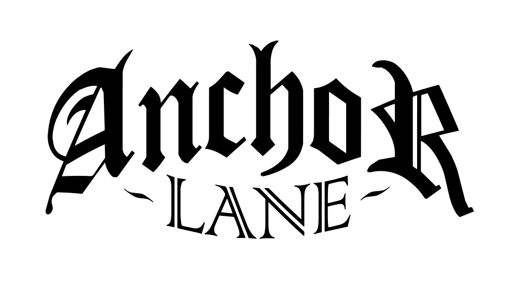 anchor-lane-white-bg.jpg