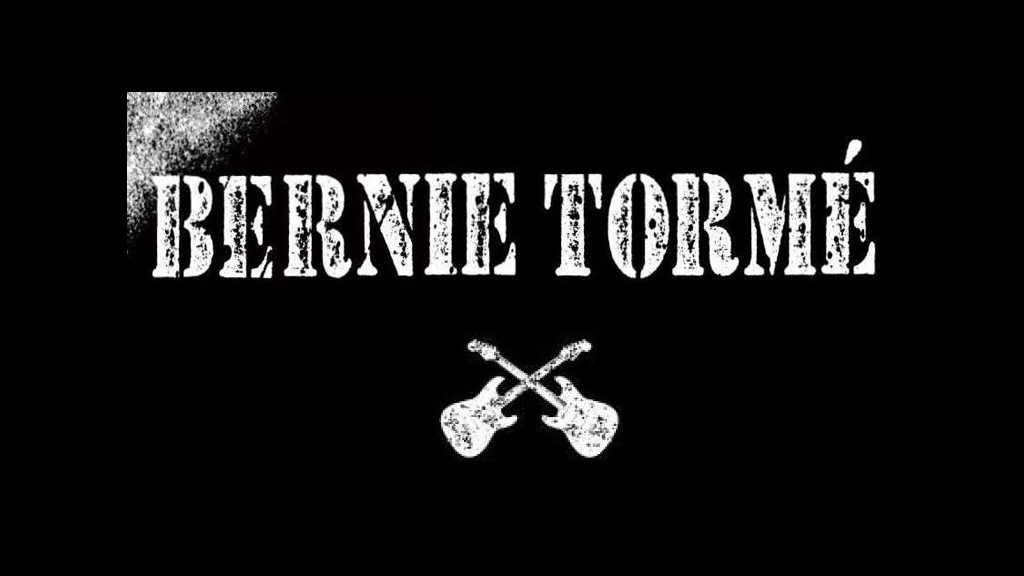 1635 - 1725 | Read More