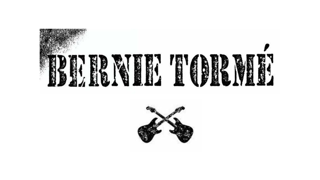 bernie-tormie-white_bg.jpg