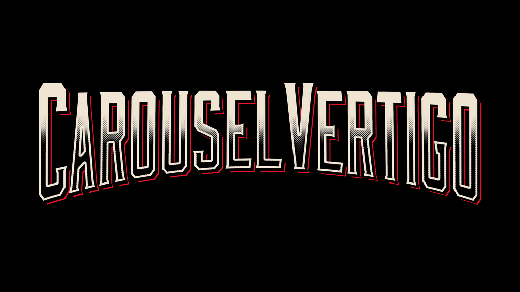 carousel-vertigo-black-bg.jpg